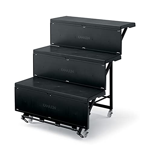 75cm催事用ディスプレイワゴン 31moLo+8yWL.jpg